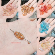 ���^�ⰼ�y���Ə͹�����diy�Ʒ�����������龎�K�������l