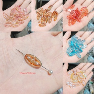 ���^�ⰼ�y���Ə͹�����diy�Ʒ�����������龎�K�������l