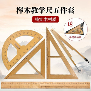 ľ�|�̾߿̶ȴ�̖���ǰ��������AҎ��ľ�׳ߌ�ľ�׳�ľ�Ƴ������l