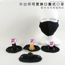 ꖾ߿������sm����������Ȥ����������������¶���{��BDSM����