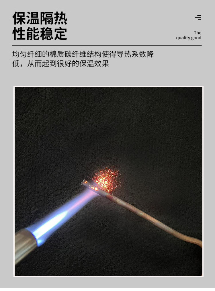 未标7444题-1-恢复的_12