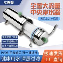 ˮÏNˮֱˮԁˮrˮˮȫ^