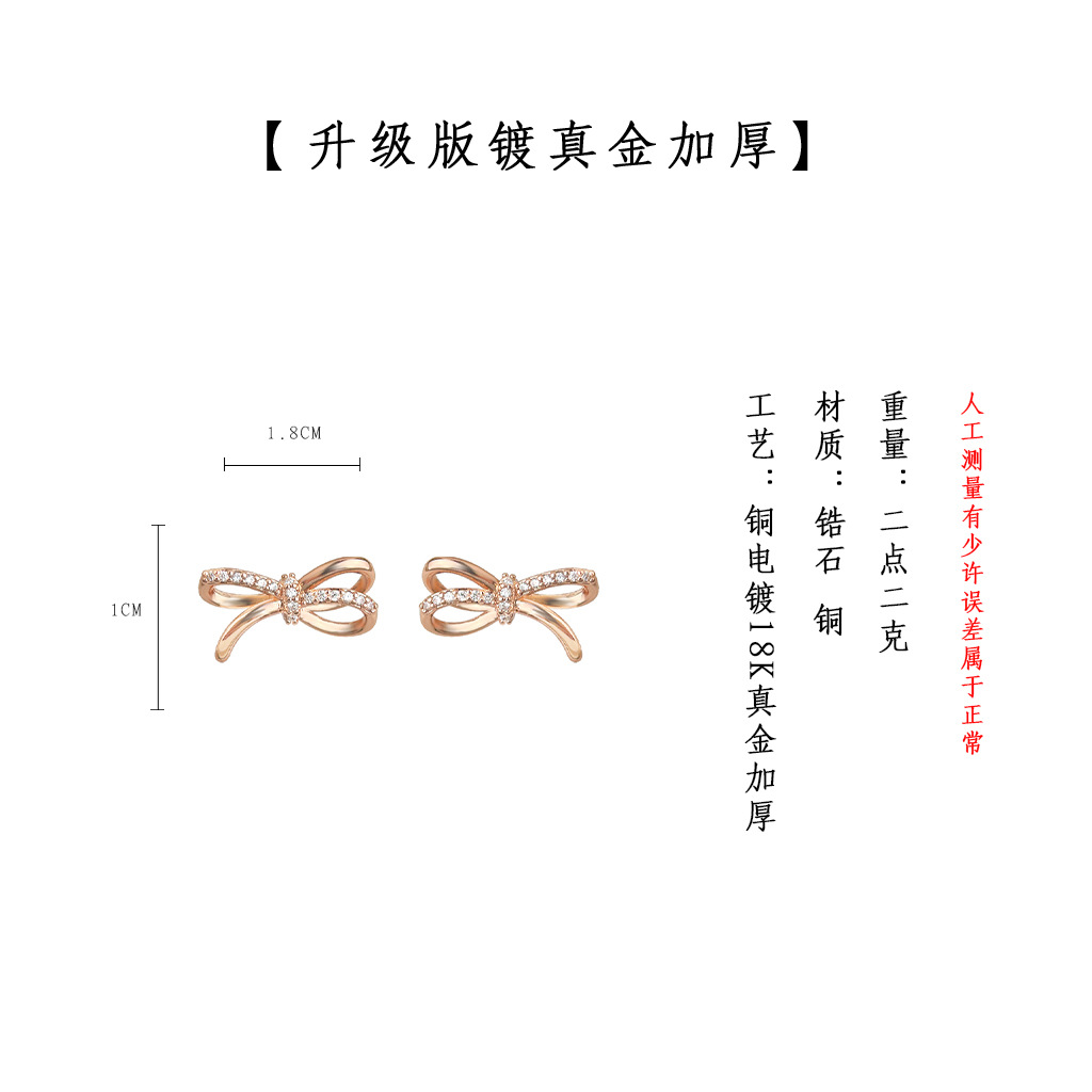 hmqViviiyNSAyin9WuaUt6bDFE2yGdMK0XNR