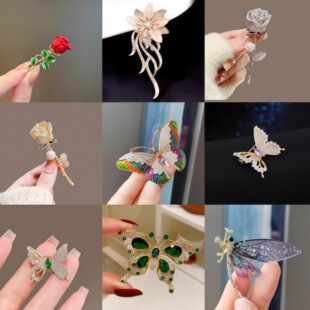 �r�аٴ���ᘸ߼��Ѓ��ž����ػ�С���OӋ�ﶬ�������b�������