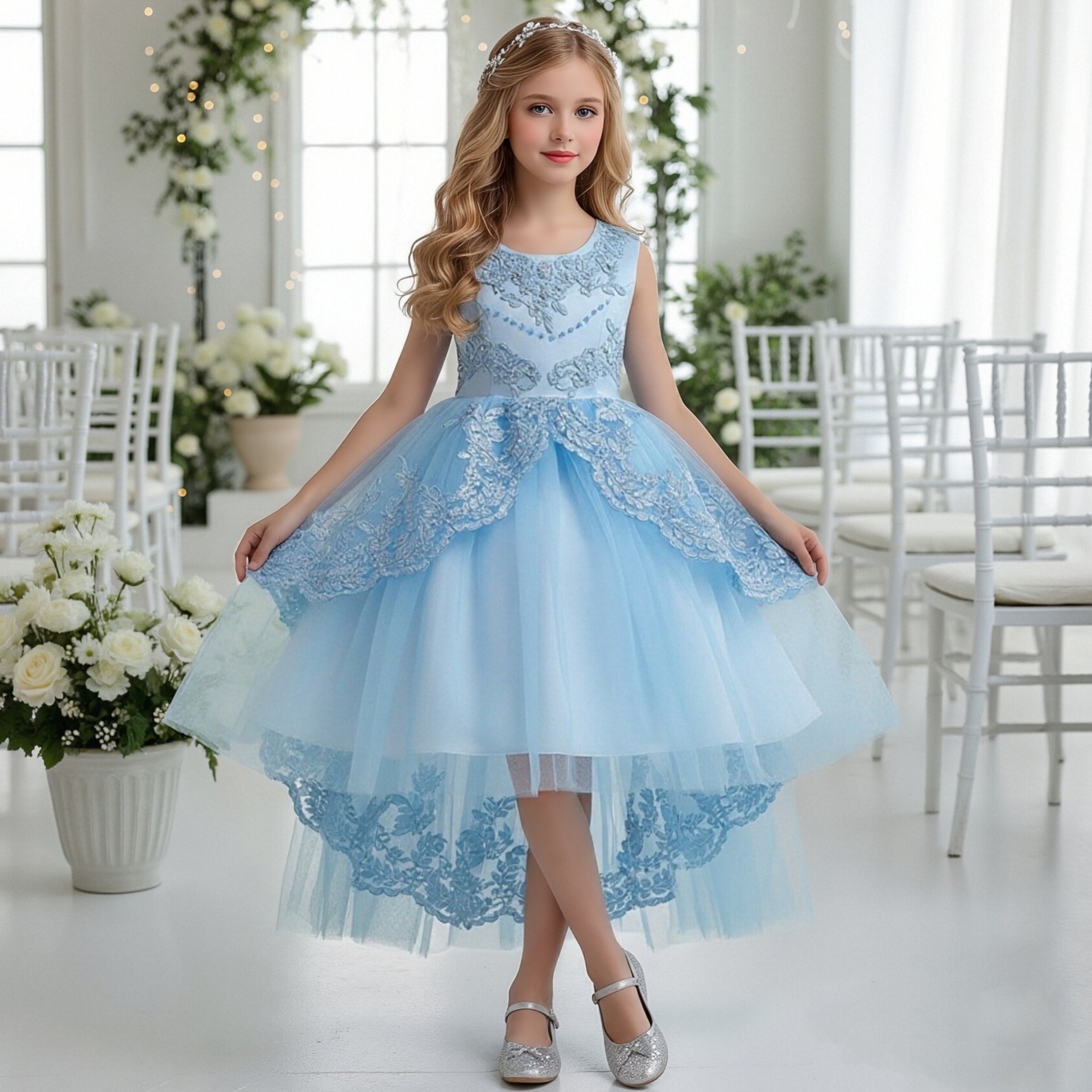 绘蛙-任务120594190_副本