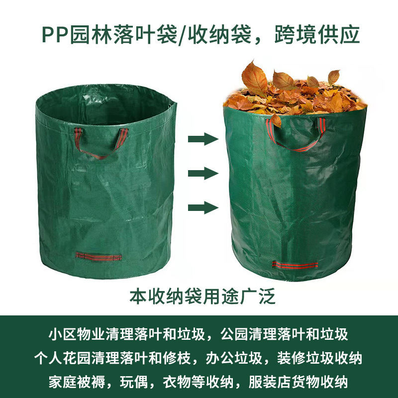 O1CN014cg5Ax1TSXm7g0g3F_!!2761