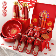 ������b�Y����Ь��c��Ʒ��ȫ��҂���Yϴ��ϲ��ފy���l���]