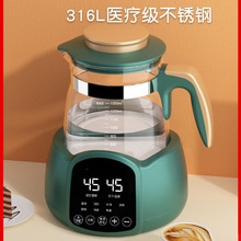 �B���ؼ��ö๦�����������С���k����늟��ˮ�ػ���2025�¿�