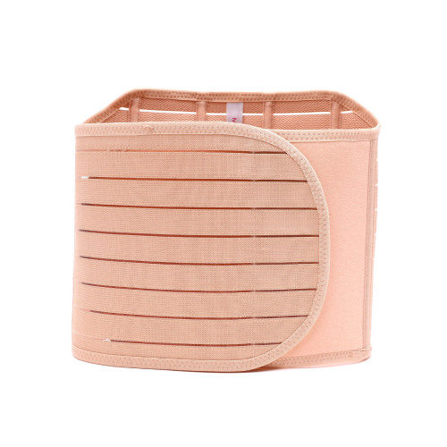 Postpartum natural birth, caesarean section, body shaping, strengthen stomach tightening, waist protection, waist tightening and abdominal tightening, waist protection, factory direct sales