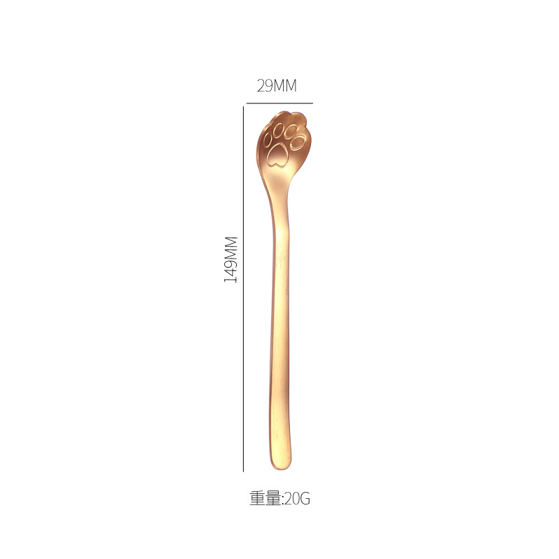 로즈 골드