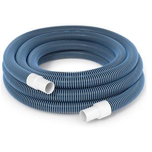 Eva Two-Color Corrugated Pipe Self-Floating Sewage Pipe Swimming Pool Drainage Pipe Sewage Suction Pipe Sewage Suction Machine Hose Double-Layer Thickeneding