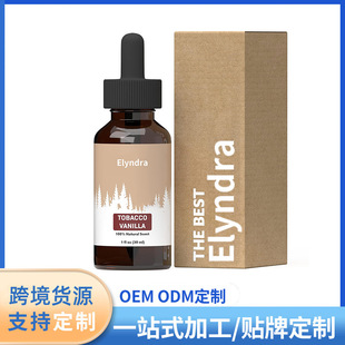 �羳Beard Oil����� �̝���횜غ����Bë�lƽ����ë���횾��A��