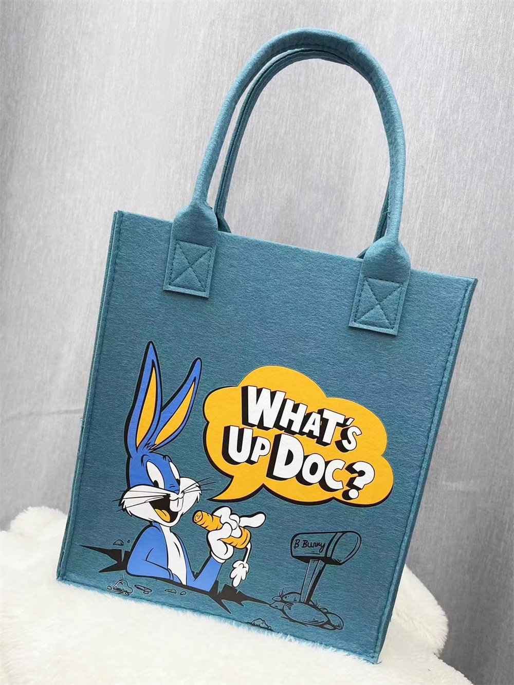 O1CN01yJa27G1Rx73hbIet1_!!1999