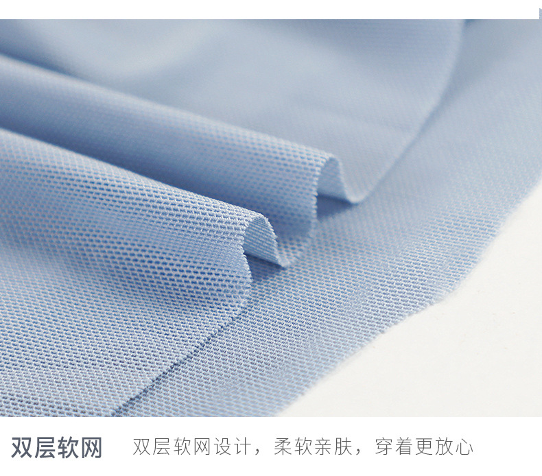详情页_08.jpg