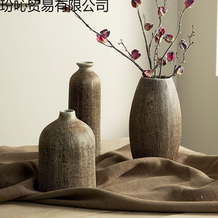 ����悏͹��ݼy��ʽ�����L�b�Ʒ�Ҿ�̨�����ޔ[����ɻ��մɻ�ƿ