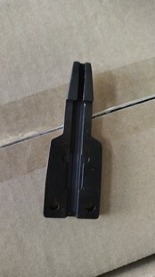 BDE425KL���L������������