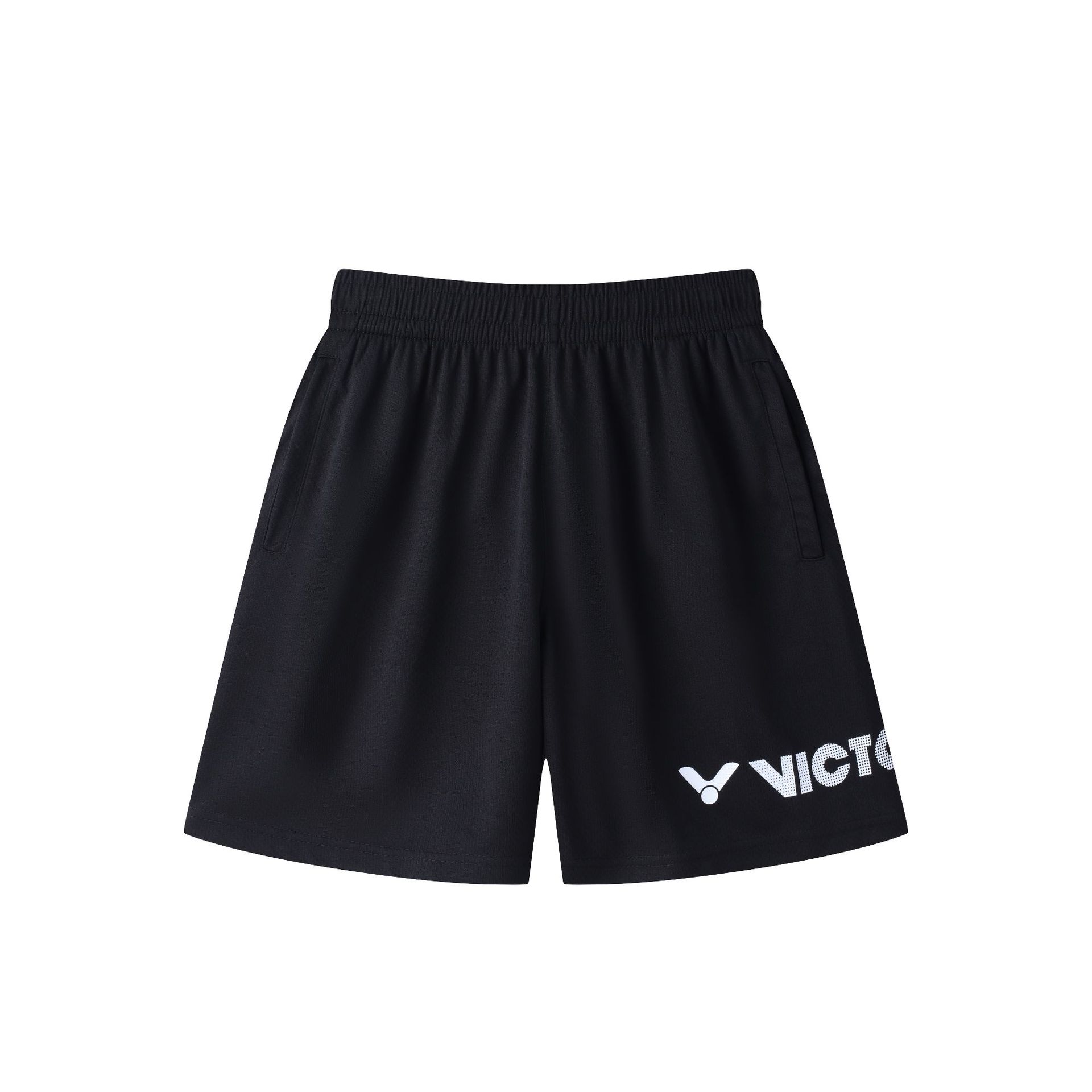 2025 New Badminton Shorts Men's Sports Quick-drying Women's Summer Training Running Fitness Five-point Casual Pants