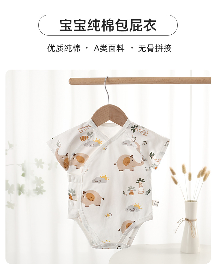 i2uUjf6mxdTrdS47SARxxFcQrhS46zAwaAiq