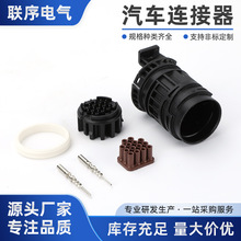 DJ146A-1.5-11�m�������a�񴩸׾�����14�� ���^