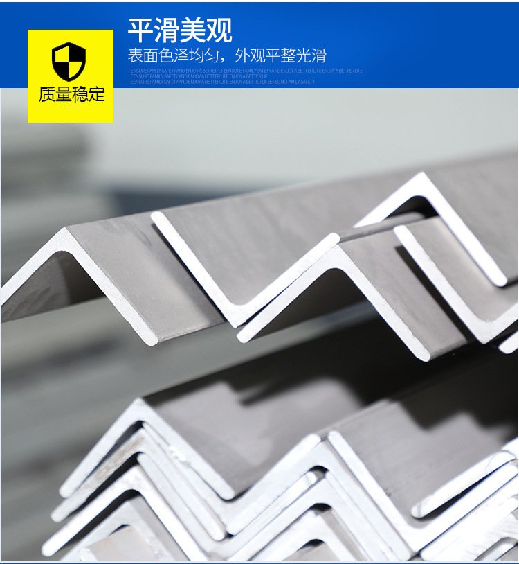 11537542959_100159194