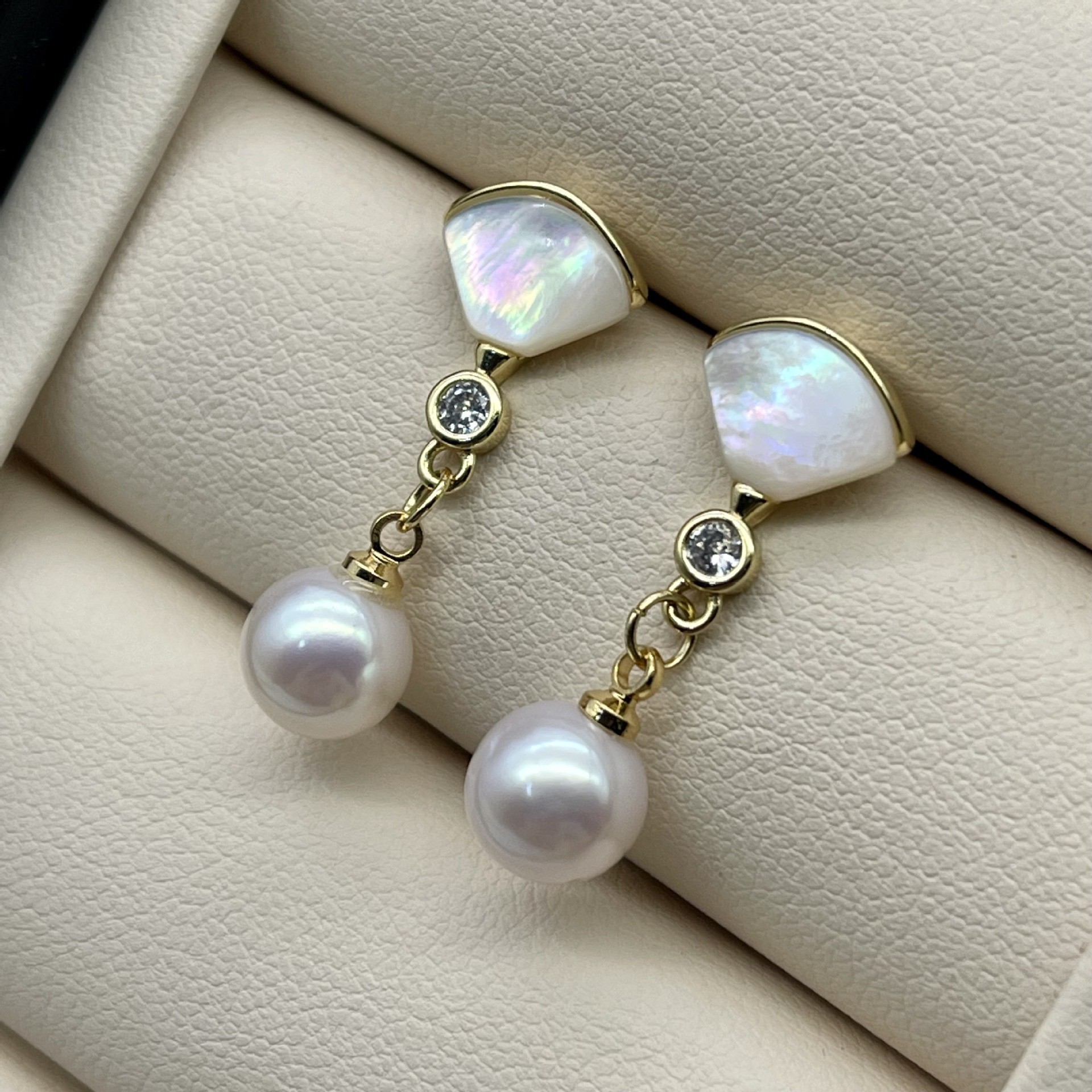 ��������ʱ�ִ����Ǻ����ᱴĸ����Ȧ���ŷ�tianȻ��ˮ�������