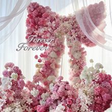 ������ɫϵ���滨�¿��c����Y�È������üٻ��zӰ�Ĕz�ٻ��羳