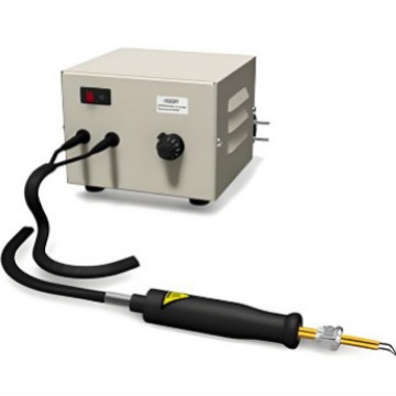 HSGM热切割机HSG-MK-S1-2.4/020