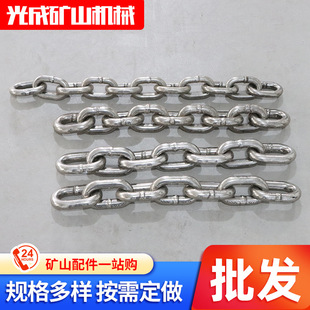���P䓈A�h朗l ���I���ص��b朗l�L�h�ڗU� 304/201���P�朗l