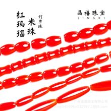 7a��Ȼ��觼t���Ͱ�����鮐������Ʒ����ִ�����Ʒ���l