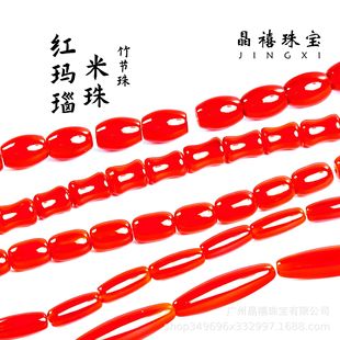 7a��Ȼ��觼t���Ͱ�����鮐������Ʒ����ִ�����Ʒ���l