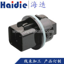 HN112-06027 ��ɫ�B������܇��� �������^