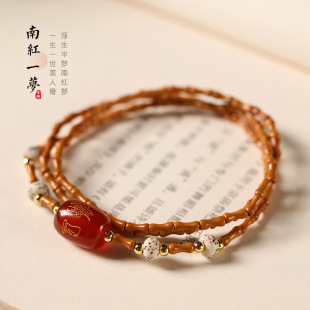 ���ϙ��ԭ������������Ȧ���¬�觠C��ƽ������ˇ�����������