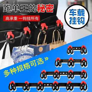 늄�܇���hǰ�Œ�͙M�U�T�֒��h֧���Ͳ͹̶��ܾ�̖�ƿ܇���u