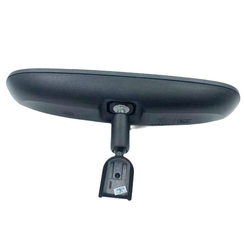 Suitable for Harvard H5H3, Great Wall Wingle 53 car rearview mirror, Haval H1 rearview mirror