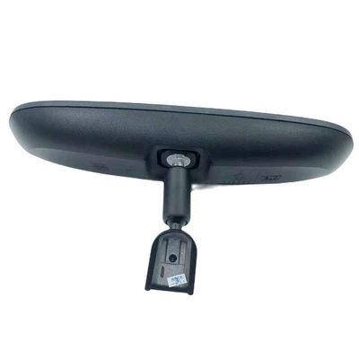 Suitable for Harvard H5H3, Rearview mirror/rearview mirror
