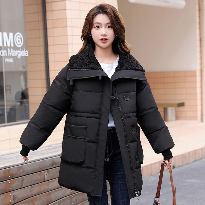 검은색