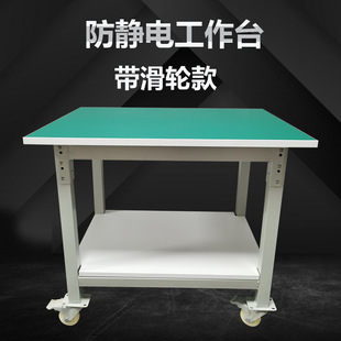 ���o늹���̨܇�g����̨��������Ƅ��p�ӎ���݆����̨��܇�S��̨