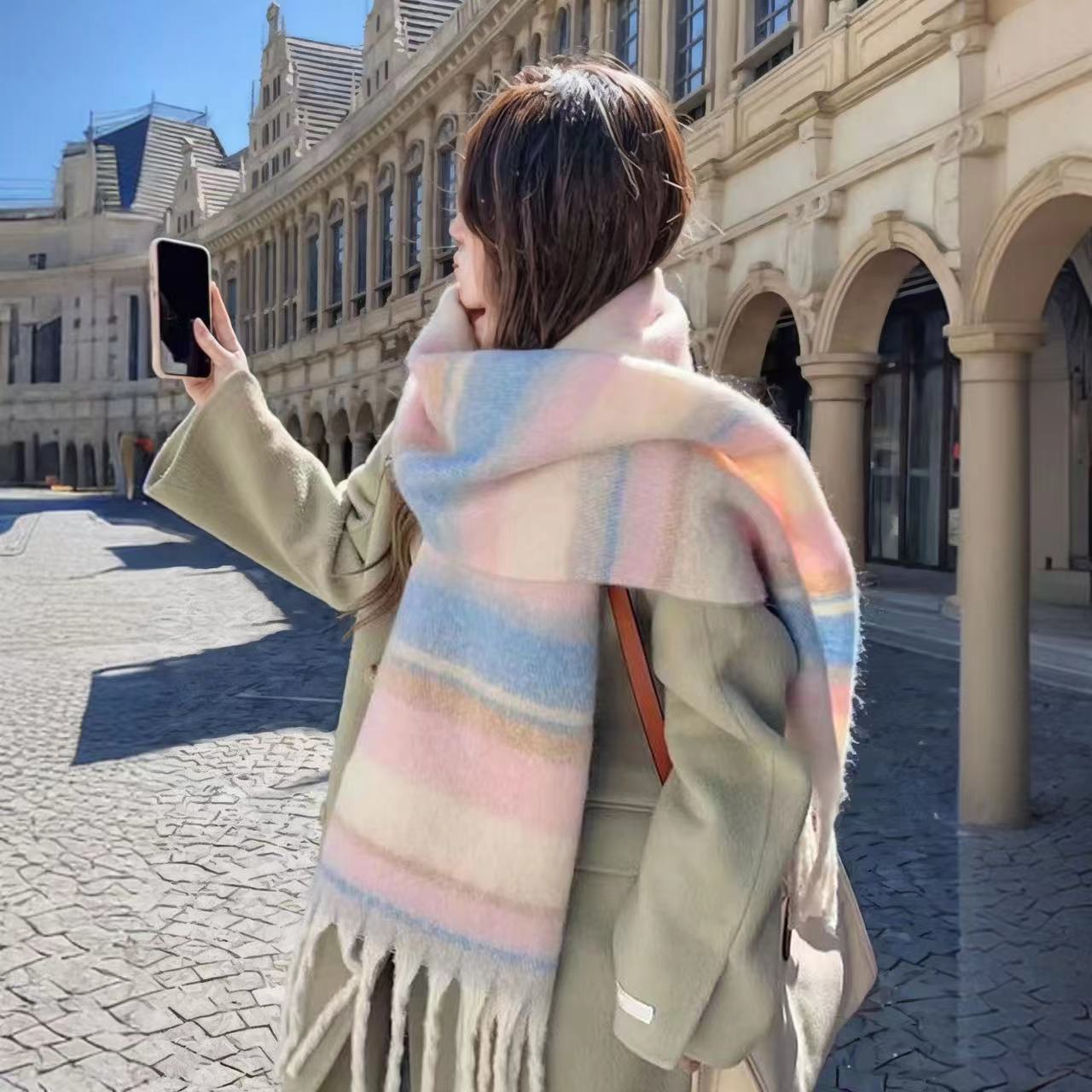 i2idjvmmydSNv11IL5NTeUK5colswcTcRzv4