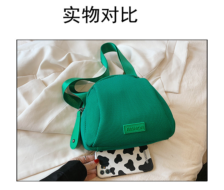 hGyTgvKjy9T/JMf1cqccinKZHSxsm4zMoCO8