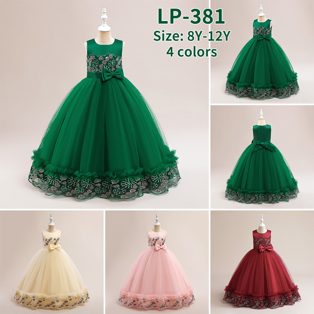 LP-381 (38)