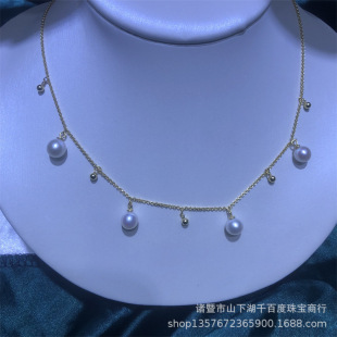 �¿�����朶�����朝M�����朵����y���ͨ�wS925�y���������