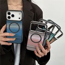 �羳�¿��O��iPhone17�֙C��pro��ҕ�����o�״���ȫ��air��ˤƤ�|