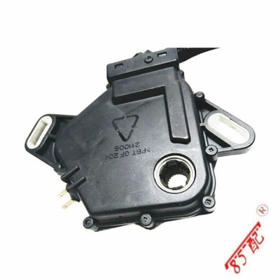 Peugeot Citroen Renault – Other drive systems
