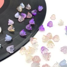 ���������W�u׃��m���u׃ĥɰϵ���ֹ�diy���L�Ʒ�l��