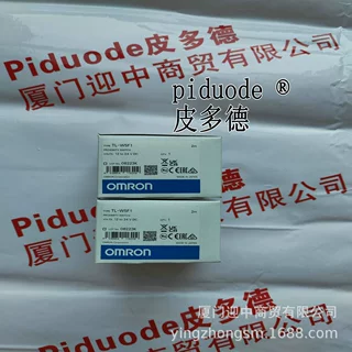 TL-N20MY1 TL-W5E2 TL-L100-7 E2CY-V3A E2CY-C1R5A-1接近传感器