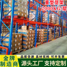 ���ƙM��ʽ����؛��1��2��3���������}���}�����䓼ܼӺ����