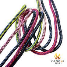 ��ɫ�K�ӷ��A��ƽ�ʎ����eС��Ь������]��Ь��ñ�K�������K