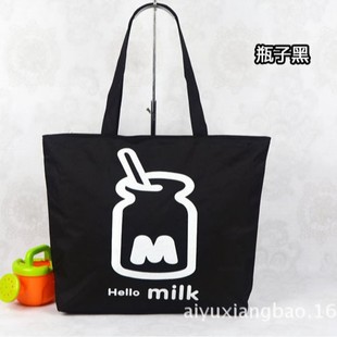 ���ƺ��s�������������μ���W����������r�����eӡ��Ůʿ���ذ�