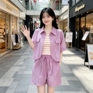 ���b����һ���������¿�W�tը��С���ӷ����r�����Ķ�ѝ�������b