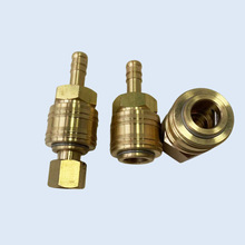 �W�˵�ʽ��ӹ���ľ���☌�ܚ�ÿՉ��C���ٽ��^���ù��^���^